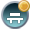 Disponibilità limitata Disponibilità limitata